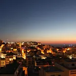 Apartamento Sunset View, Mellieha, Malta