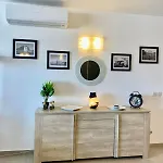 Apartamento Sunset View, Mellieha, Malta *