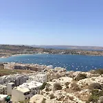 Sunset View, Mellieha, Malta