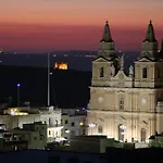 Sunset View, Mellieha, Malta Apartment Mellieha