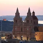 Sunset View, Mellieha, Malta * Mellieha