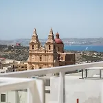 Sunset View, Mellieha, Malta Apartment Mellieha