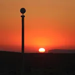 Sunset View, Mellieha, Malta דירה מליאהה