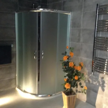 Sunset View, Mellieha, Malta