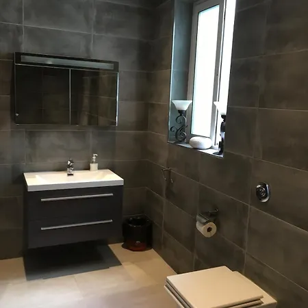 Sunset View, Mellieha, Malta