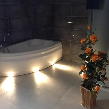 Lejlighed Sunset View, Mellieha, Malta