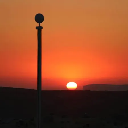 Sunset View, Mellieha, Malta Lejlighed Mellieħa