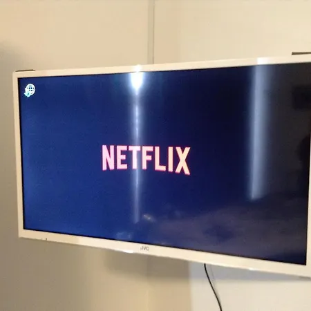 Sunset View, Mellieha, Malta