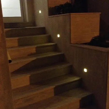 Διαμέρισμα Sunset View, Mellieha, Malta *