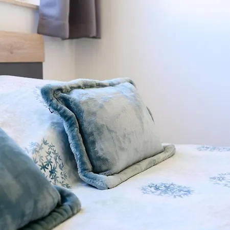 Sunset View, Mellieha, Malta * Mellieħa