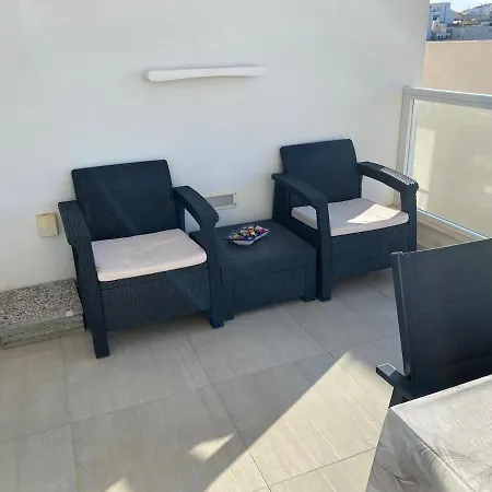 Sunset View, Mellieha, Malta * Mellieħa