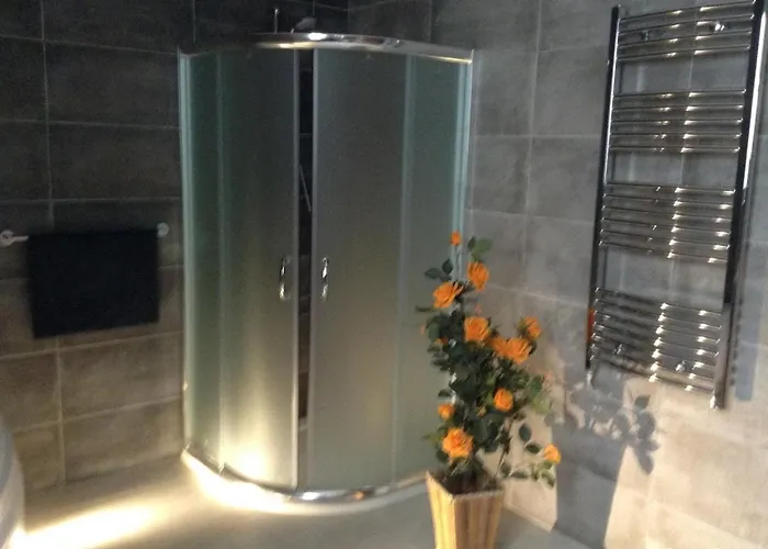 Sunset View, Mellieha, Malta