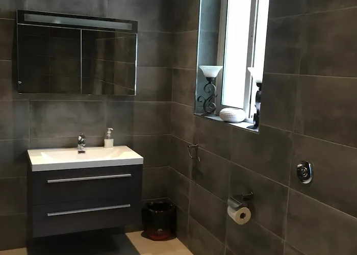 Sunset View, Mellieha, Malta