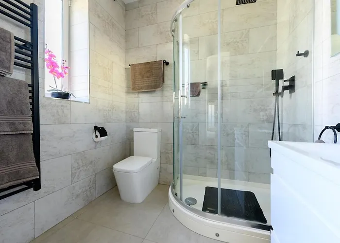 Sunset View, Mellieha, Malta Mellieħa