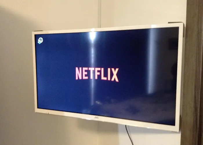 Sunset View, Mellieha, Malta