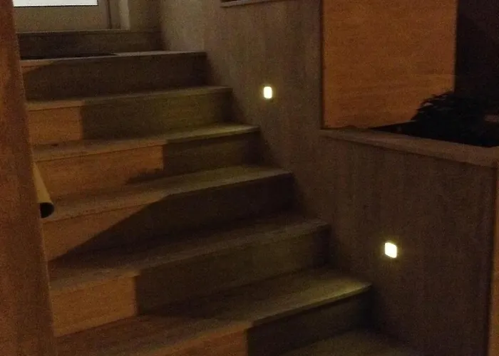 Appartement Sunset View, Mellieha, Malta *