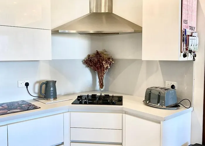 Sunset View, Mellieha, Malta *